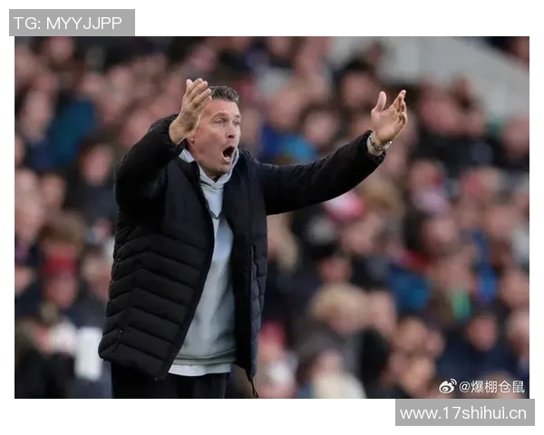 米堡主帅罗伯特爱德华兹成狼队新帅热门人选