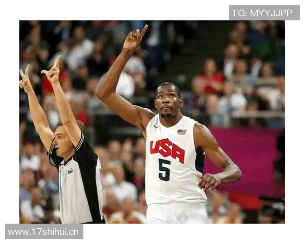 开拓者双向合同球员今日齐发力勇士梦之队再迎挑战