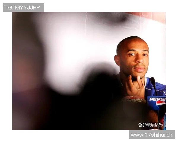 科尔宣布巴特勒因个人原因缺阵老将们将进行轮休调整