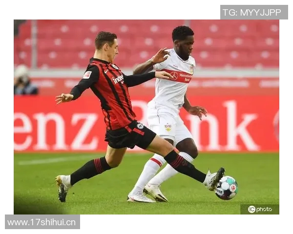 德媒报道法兰克福关注日本中场佐野海舟美因茨报价超2500万欧