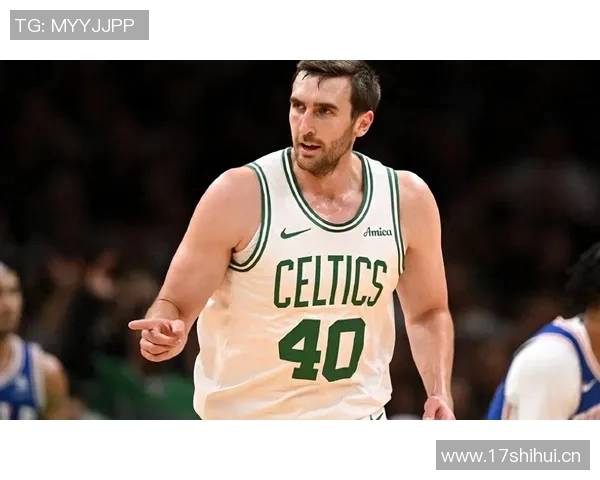 科内特绝杀盖帽庆祝上封面马刺发布幽默赢球海报引发热议