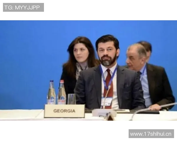 卡拉泽再创佳绩第三次当选格鲁吉亚第比利斯市长曾效力米兰的传奇人物