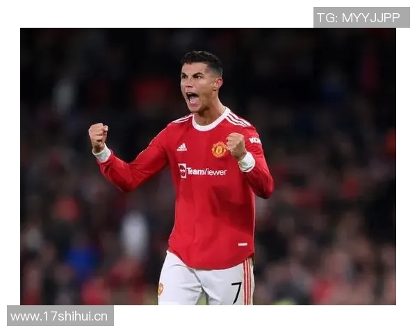 C罗职业生涯跳跃高度盘点2013年对曼联创下293米纪录