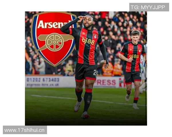 双足神射手塞梅尼奥本赛季已斩获17球左脚8球右脚9球展现全面实力