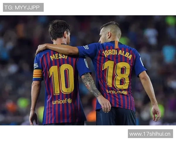 巴西连线感伤告别阿尔巴迈阿密赛后盛大仪式回顾