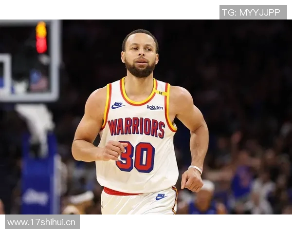 11月17日NBA最佳球员评选结果揭晓精彩表现引发热议