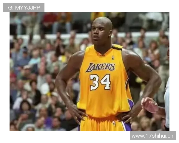 湖人队史半场30表现回顾科比领衔詹姆斯奥尼尔共鸣