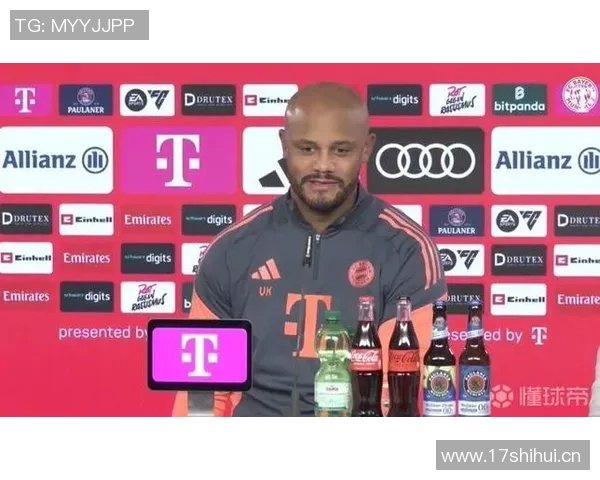 孔帕尼期待通过分析各类情况找到定位球的最佳解决方案