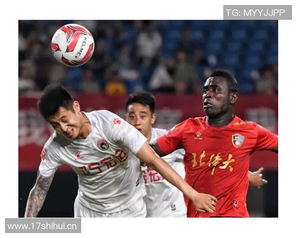 多支争冠球队关注阿尔瓦拉多本赛季仅450万工资引发热议