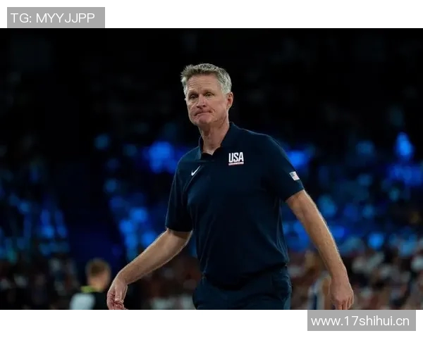 科尔称赞斯波为美国男篮主帅最佳人选期待他出色表现
