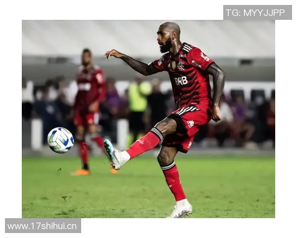 罗克重返巴甲状态火热20岁小将8场打入8球引发转会热潮