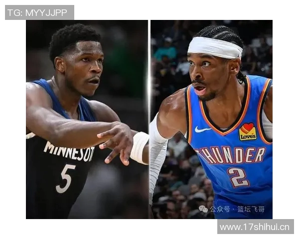 爱德华兹因右腿筋拉伤将缺席两周对球队影响分析