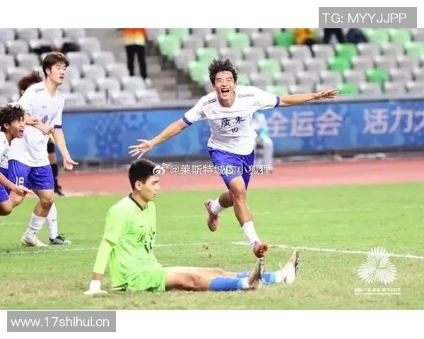 U18国足集训名单公布魏祥鑫依合散姜轶祥等新星入选