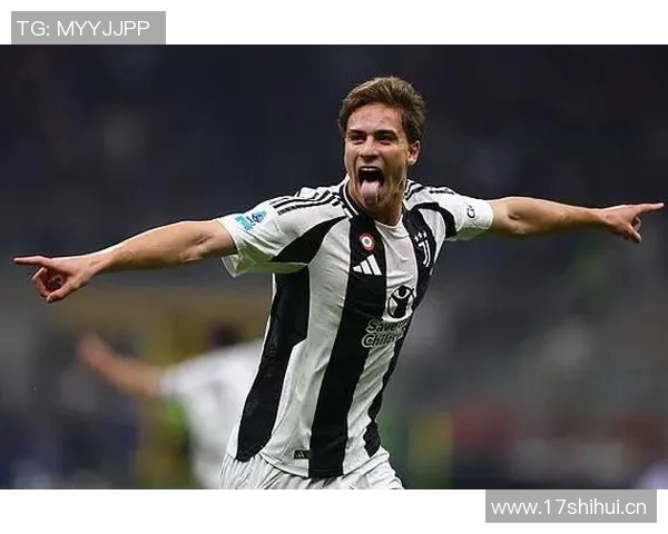 伊尔迪兹社媒庆祝进球：全取三分是最重要的目标