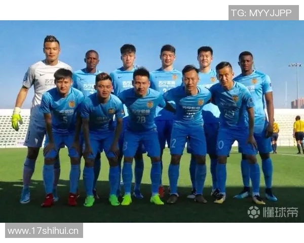 文班谈球队成长：享受努力带来的胜利是我们新的目标