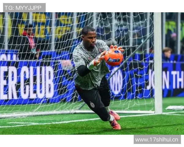 米体报道迈尼昂续约延迟或将自由离队米兰关注铃木彩艳等引援选项