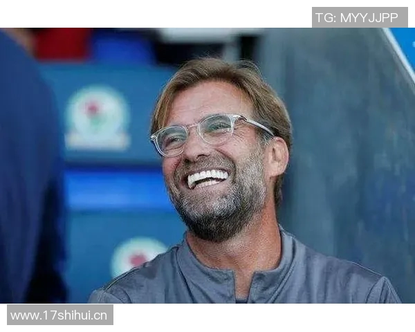 伊布回忆：渴望为弗格森和克洛普效力赞美改制后欧冠的精彩之处