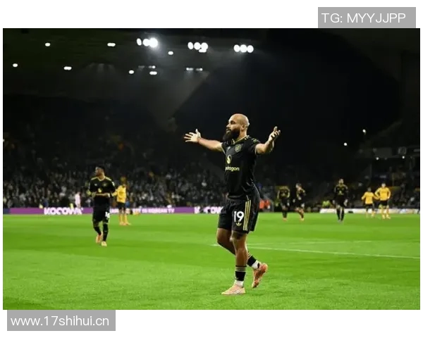 姆伯莫分享德里赫特进球前的鼓励时刻强调足球的不可预测性