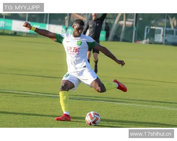 国安前锋法比奥谈球队现状称未出现欠薪问题共克时艰