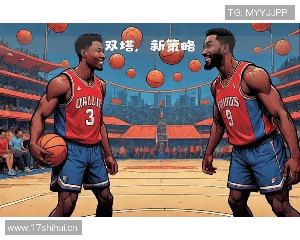 纳斯称庄神训练三分命中率出色期待比赛中表现与节奏的结合