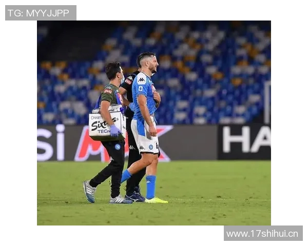 迪马透露圣地亚哥希门尼斯脚踝手术消息预计缺阵两个月以上