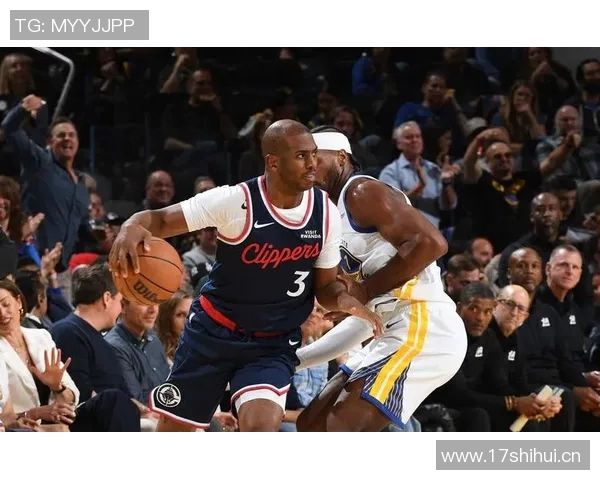 保罗状态低迷连续缺阵三场本季表现令人失望场均仅得23分