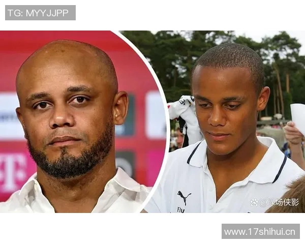 孔帕尼：对阵多特的比赛情绪将成为关键因素