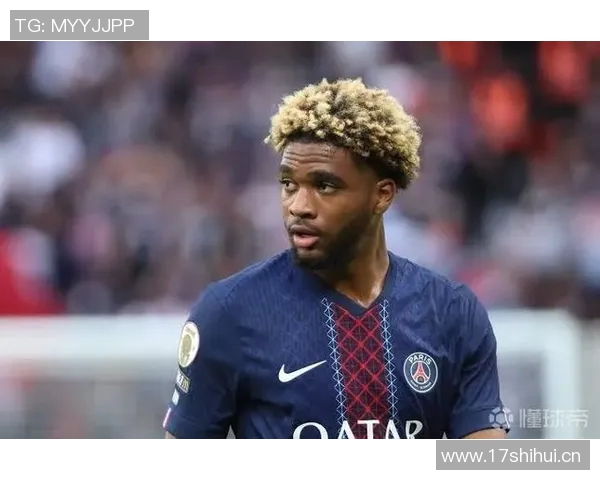 巴黎圣日耳曼激活姆巴佩续约条款球员合同延长至2028年