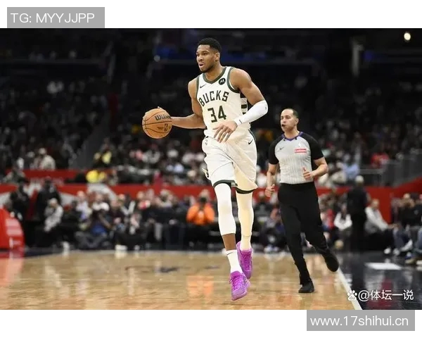 NBA杯历史战绩揭秘雄鹿强势领跑湖人紧随其后奇才惨遭垫底