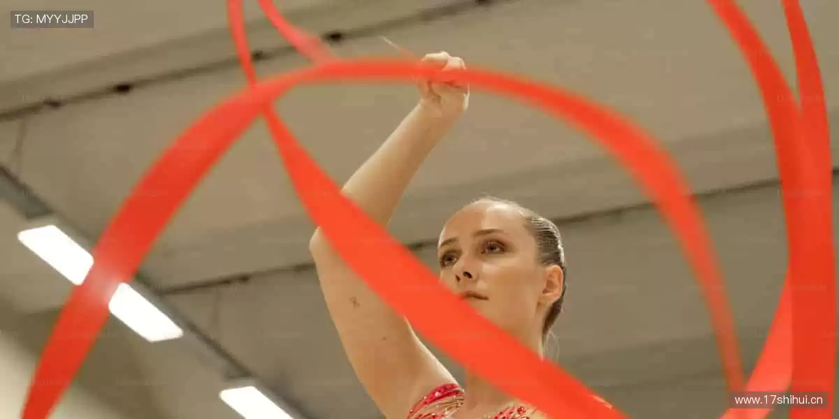 📺高清直播，零时差狂欢！锁定屏幕，不错过每一个绝杀瞬间！